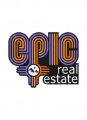 https://www.logocontest.com/public/logoimage/1710318251epic real estate15.png